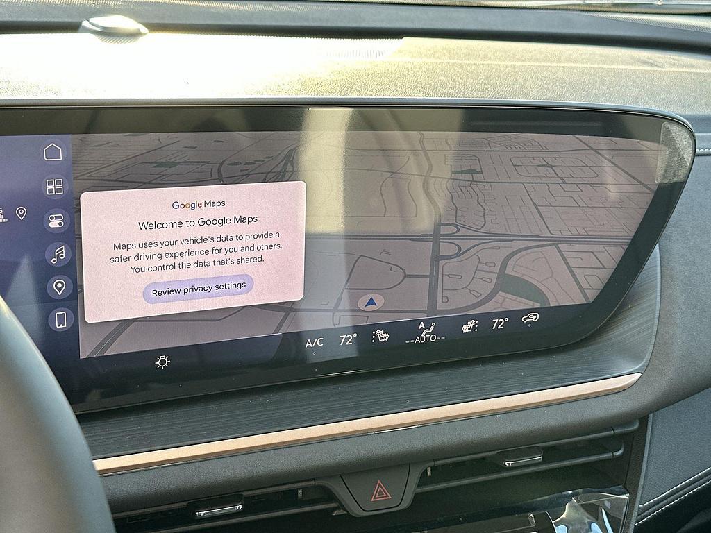 new 2026 Buick Envision car, priced at $40,225