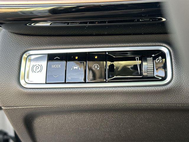 new 2026 Buick Envision car, priced at $45,557