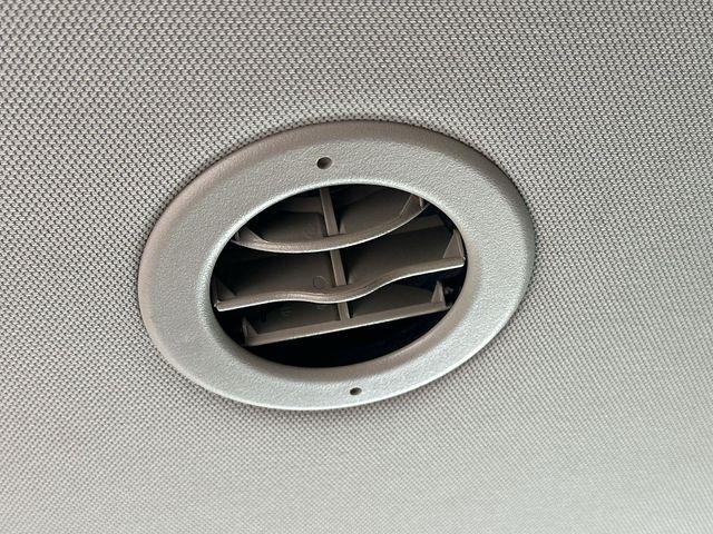 used 2015 GMC Yukon car, priced at $16,994