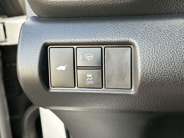 used 2024 Honda Pilot car, priced at $40,398