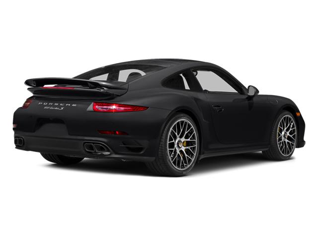 used 2014 Porsche 911 car, priced at $154,995