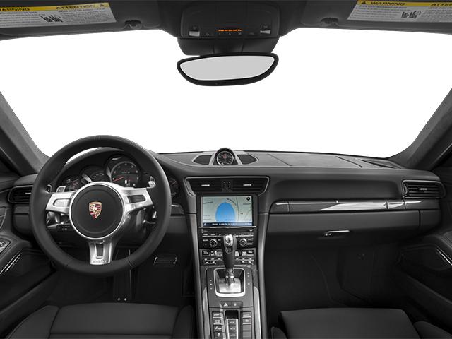 used 2014 Porsche 911 car, priced at $154,995