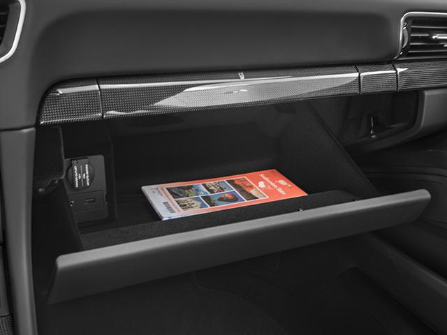 used 2014 Porsche 911 car, priced at $154,995