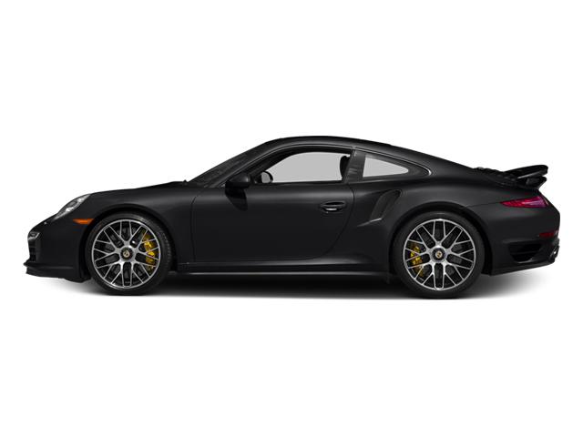 used 2014 Porsche 911 car, priced at $154,995