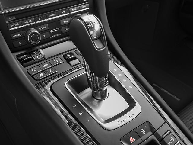 used 2014 Porsche 911 car, priced at $154,995