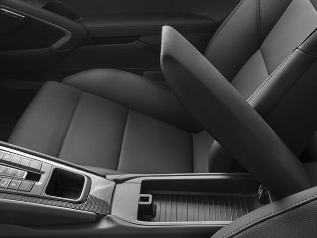 used 2014 Porsche 911 car, priced at $154,995