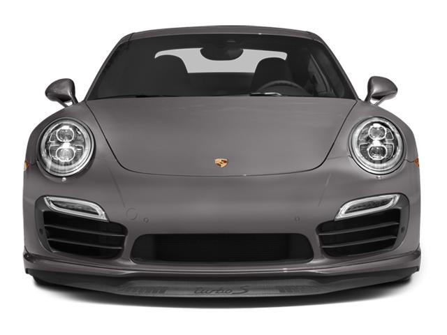 used 2014 Porsche 911 car, priced at $154,995
