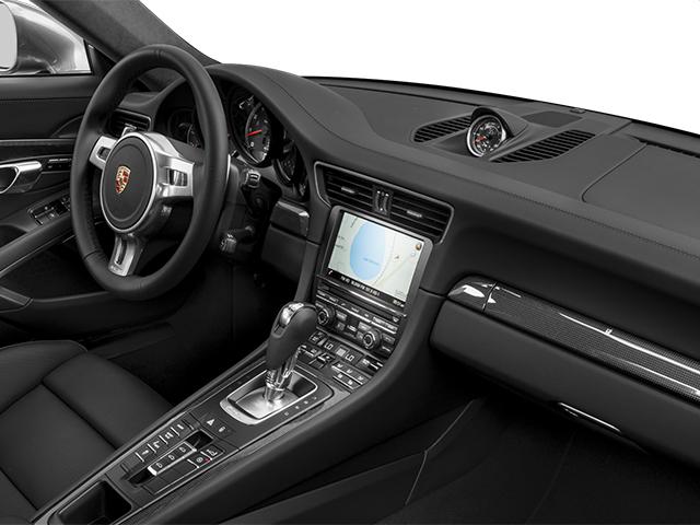 used 2014 Porsche 911 car, priced at $154,995