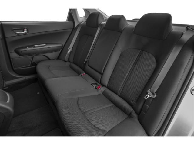 used 2019 Kia Optima car, priced at $9,237