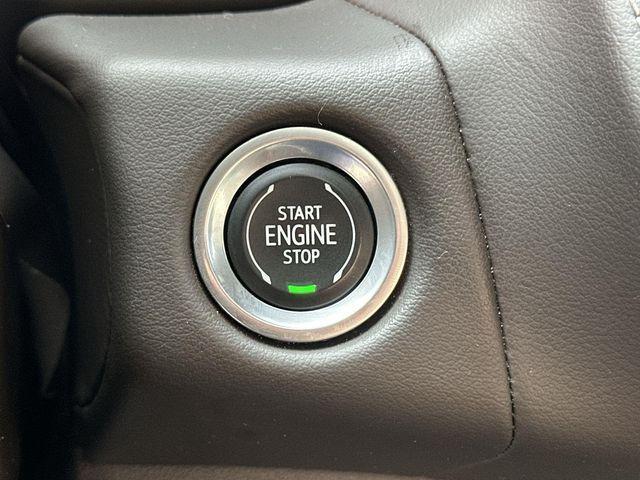 used 2023 GMC Yukon car, priced at $45,973