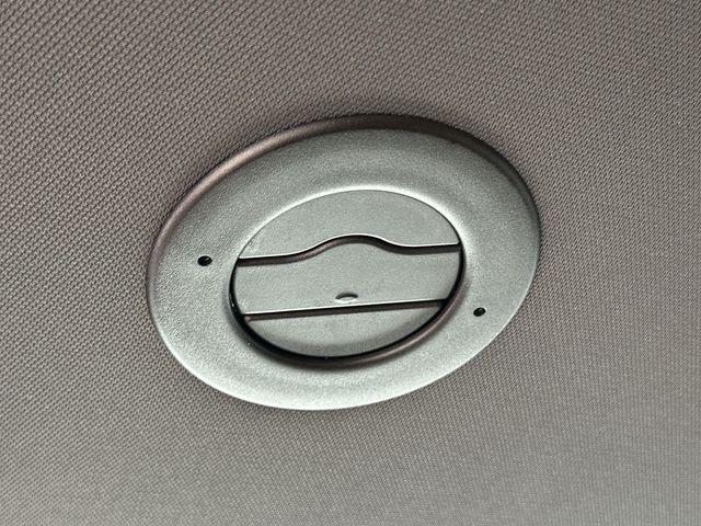 used 2023 GMC Yukon car, priced at $45,973