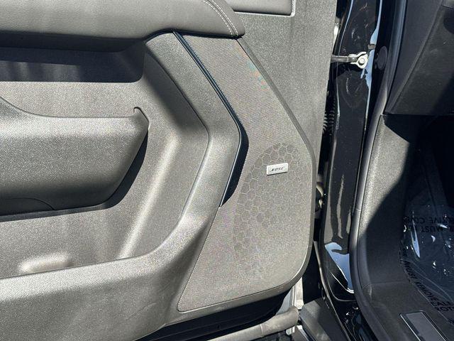 new 2026 GMC Yukon XL car, priced at $73,708