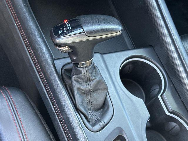 used 2024 Dodge Durango car, priced at $26,985