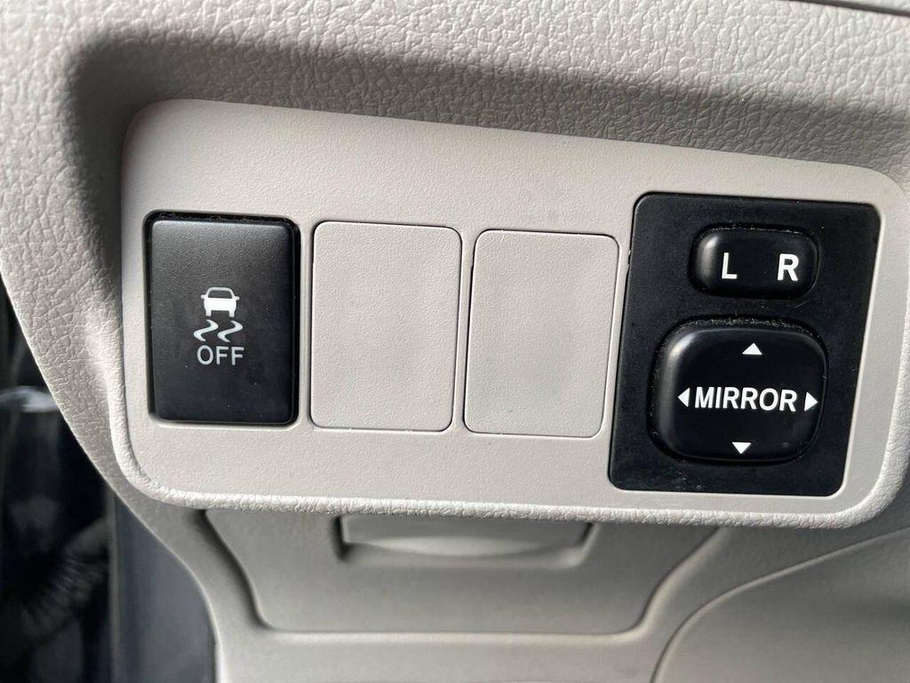 used 2011 Toyota Corolla car, priced at $8,990