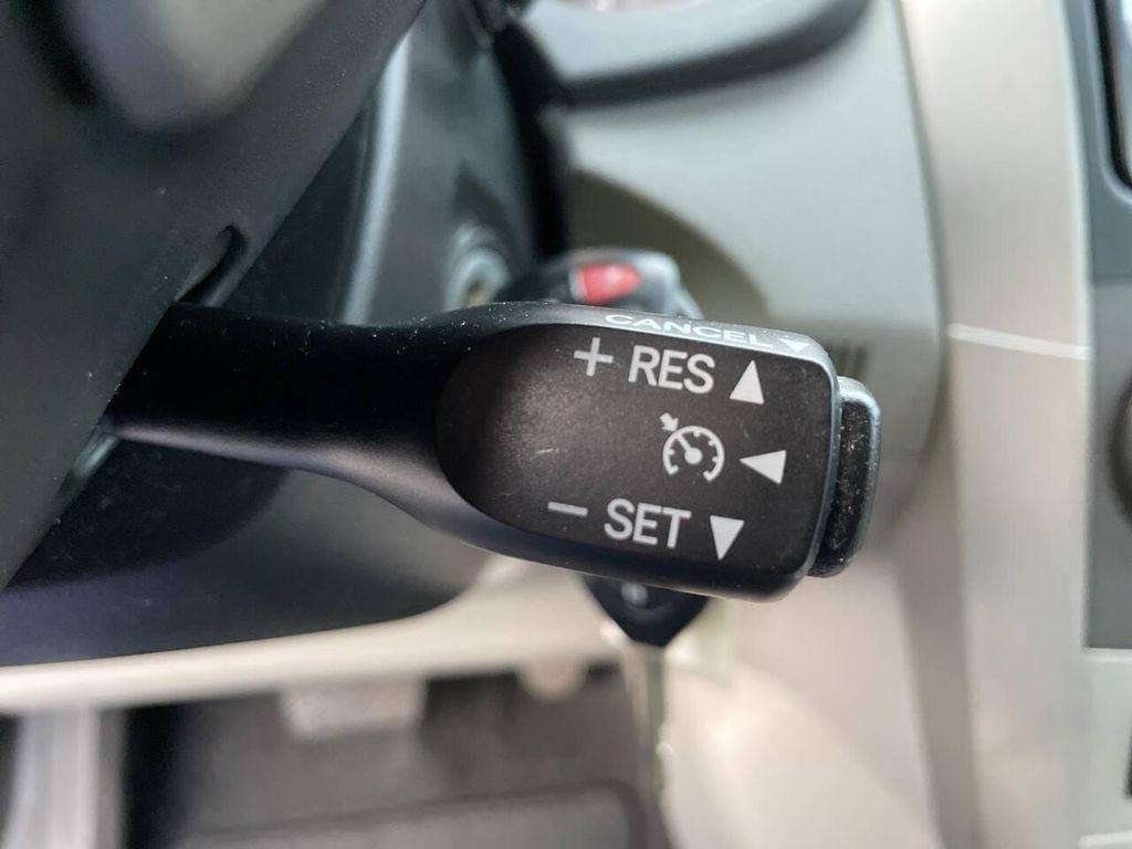 used 2011 Toyota Corolla car, priced at $8,990