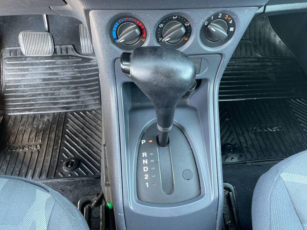 used 2012 Ford Transit Connect car, priced at $9,995