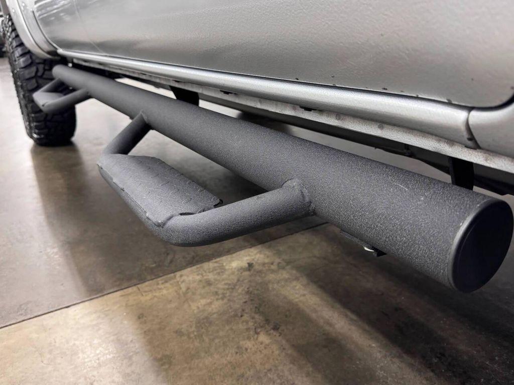 used 2008 Toyota Tacoma car, priced at $29,995