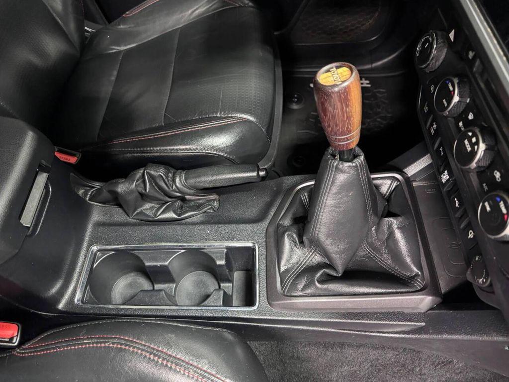 used 2020 Toyota Tacoma car, priced at $38,995