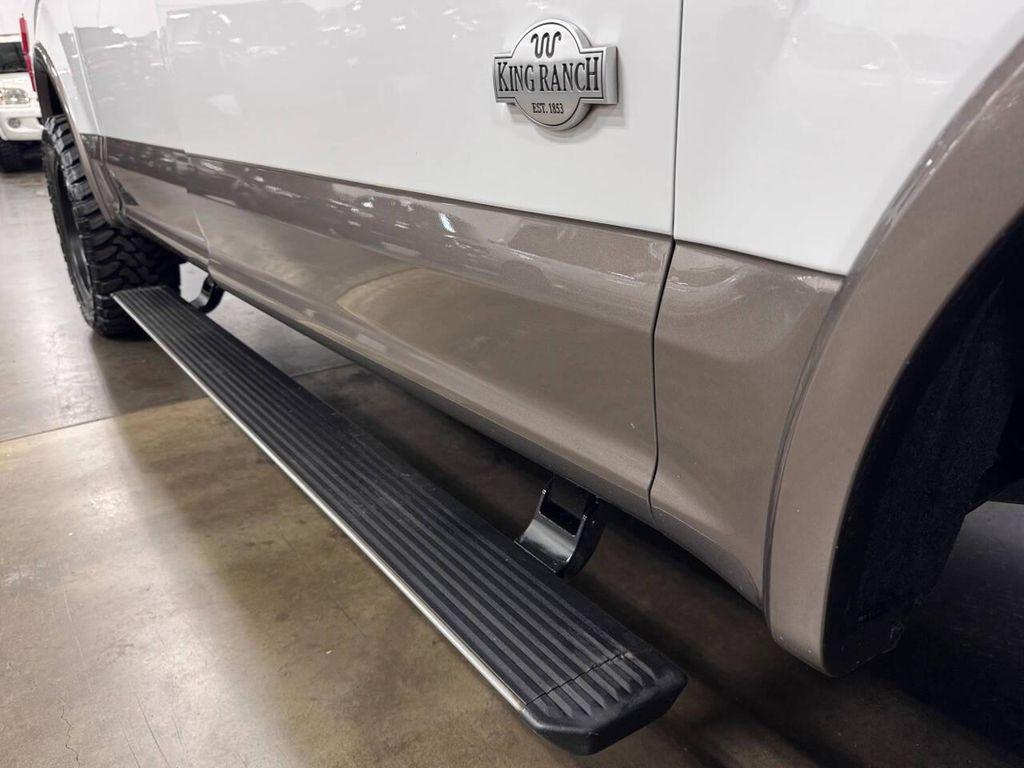 used 2019 Ford F-150 car, priced at $34,995