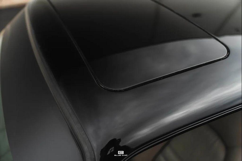 used 1989 Porsche 911 car