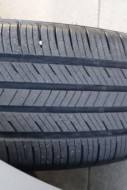 used 2019 Volvo S60 car, priced at $19,500