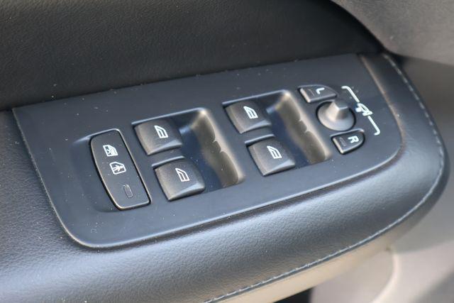 used 2019 Volvo S60 car, priced at $19,500