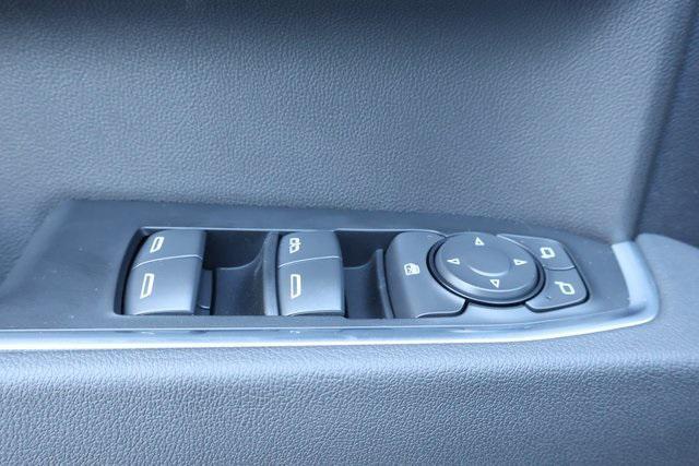 new 2026 GMC Sierra 1500 car, priced at $47,490