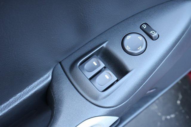 used 2009 Chevrolet Corvette car, priced at $34,500