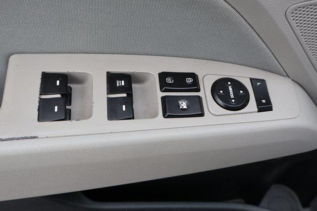 used 2017 Hyundai Elantra car, priced at $9,000