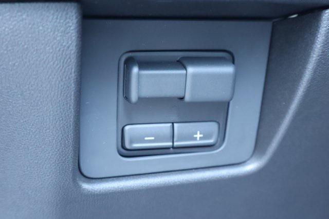 new 2026 GMC Canyon car, priced at $46,770