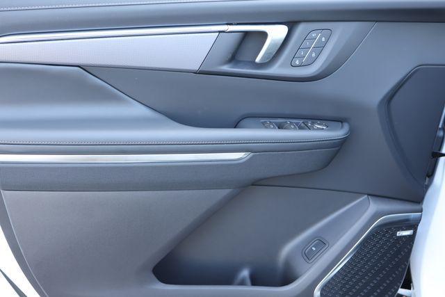 new 2026 Buick Enclave car, priced at $54,159