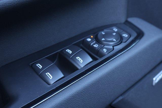 new 2026 GMC Sierra 2500 car, priced at $80,265