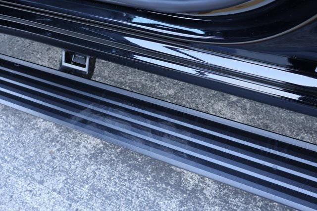 new 2026 GMC Sierra 2500 car, priced at $80,265