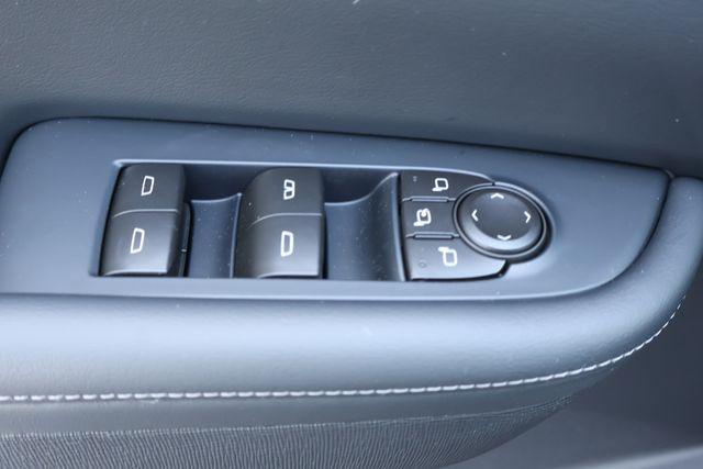 new 2026 Buick Enclave car, priced at $49,654