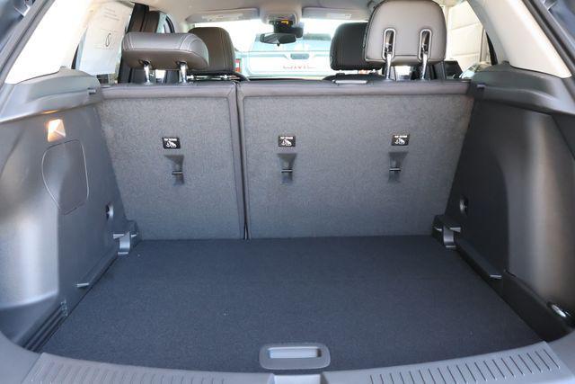 new 2026 Buick Encore GX car, priced at $26,390