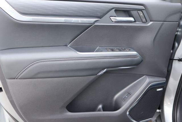 new 2026 GMC Acadia car, priced at $48,133