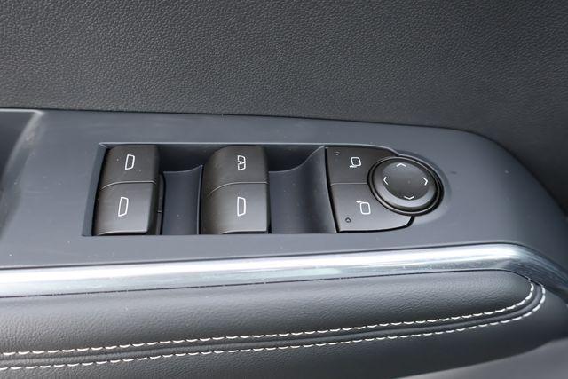 new 2026 GMC Acadia car, priced at $48,133