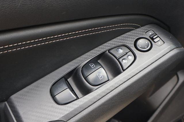 used 2019 Nissan Altima car, priced at $14,000