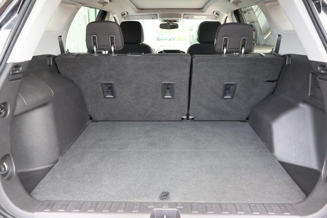 used 2019 GMC Terrain car, priced at $17,000