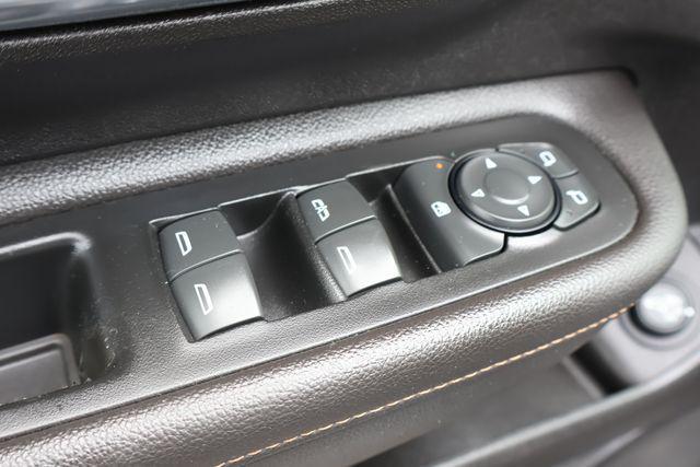 used 2019 GMC Terrain car, priced at $17,000