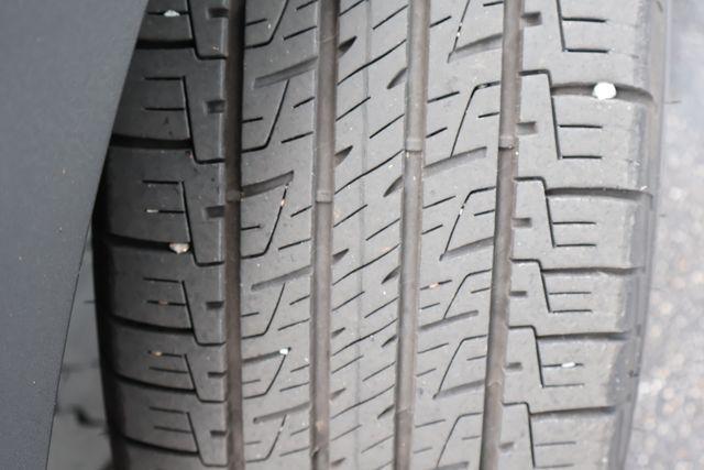 used 2019 GMC Terrain car, priced at $17,000