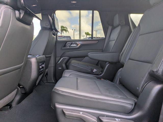 new 2026 GMC Yukon car