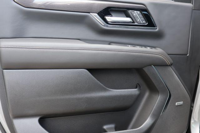 new 2026 GMC Yukon XL car, priced at $90,013