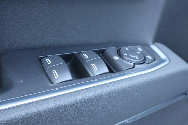 new 2026 GMC Sierra 1500 car, priced at $51,520