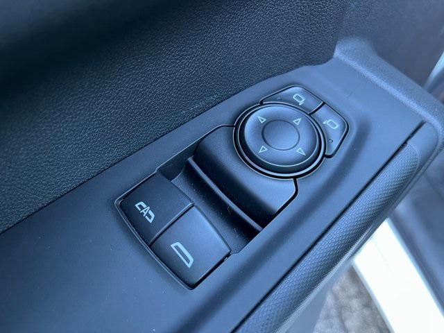 new 2026 GMC Sierra 1500 car, priced at $37,285