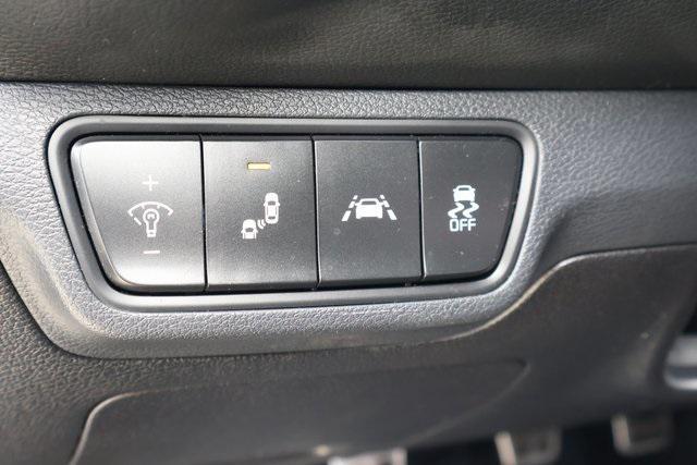 used 2020 Kia Forte car, priced at $15,000