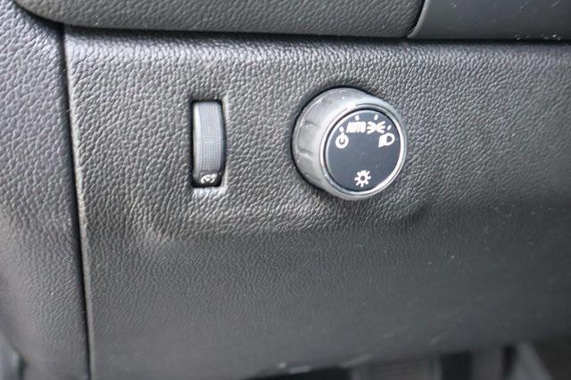 used 2018 Chevrolet Colorado car, priced at $24,000