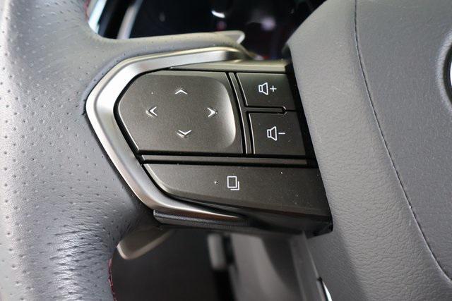 2024 Caviar Lexus RX 500h