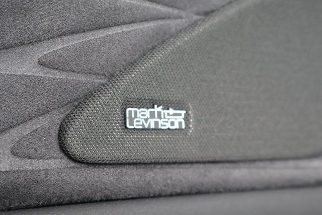 2024 Caviar Lexus RX 500h