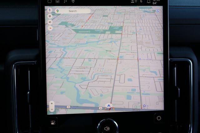 new 2026 GMC Yukon car, priced at $93,229